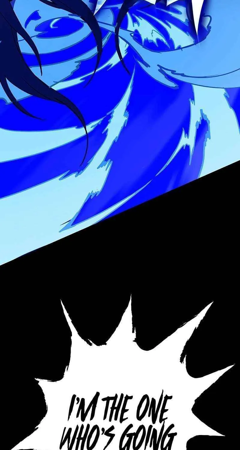 Hardcore Leveling Warrior Mangakakalot X Chapter 376 Page 73