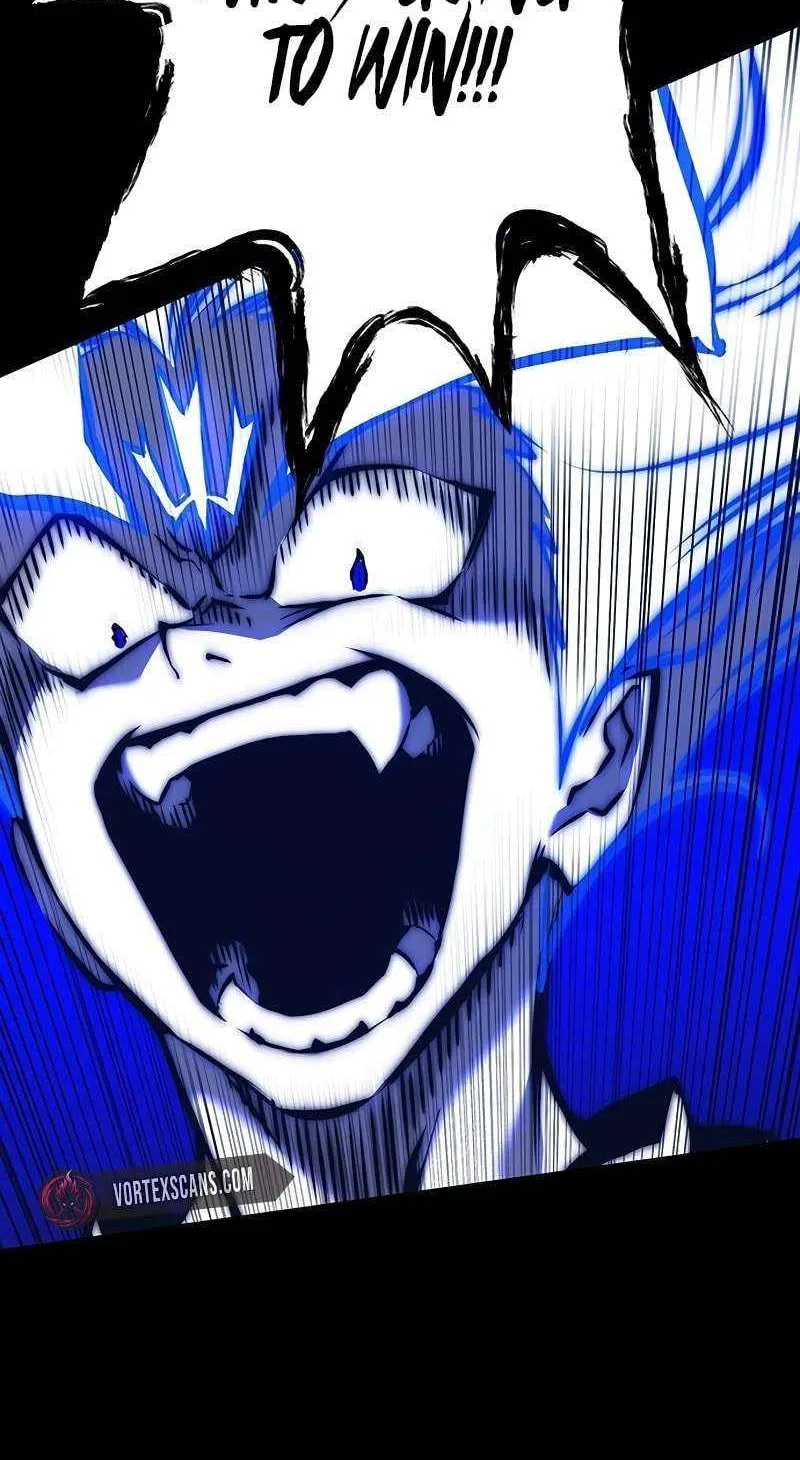 Hardcore Leveling Warrior Mangakakalot X Chapter 376 Page 74