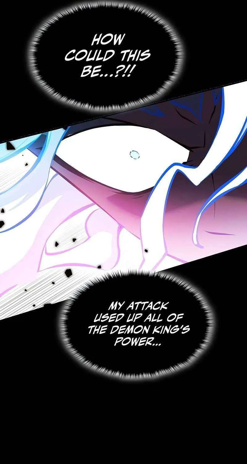 Hardcore Leveling Warrior Mangakakalot X Chapter 376 Page 89