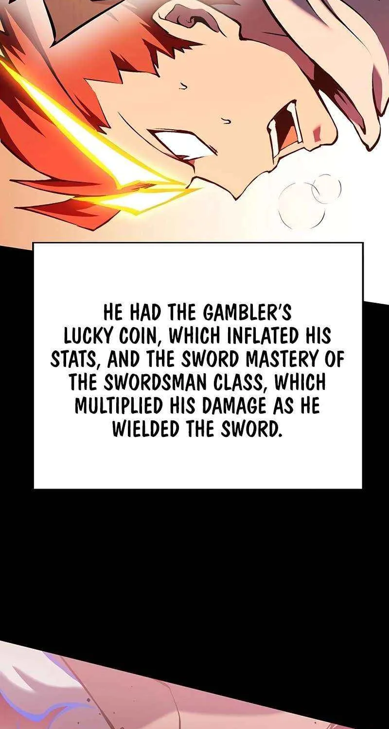 Hardcore Leveling Warrior Mangakakalot X Chapter 376 Page 96