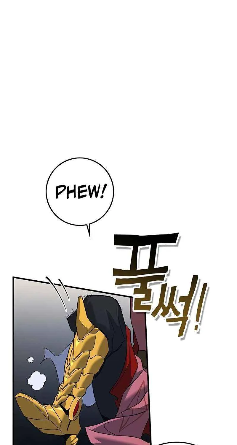 Hardcore Leveling Warrior Mangakakalot X Chapter 376 Page 99