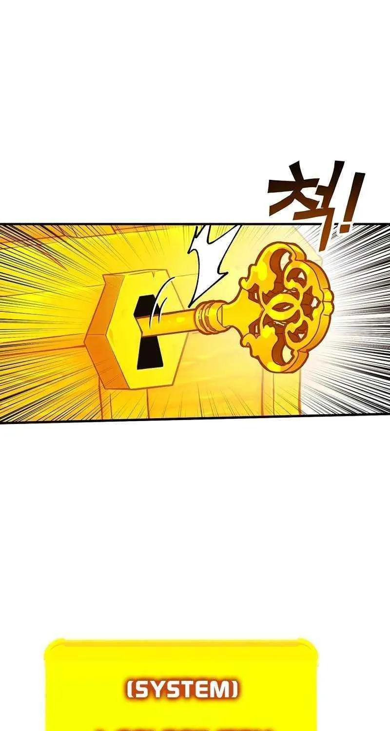 Hardcore Leveling Warrior Mangakakalot X Chapter 376 Page 113