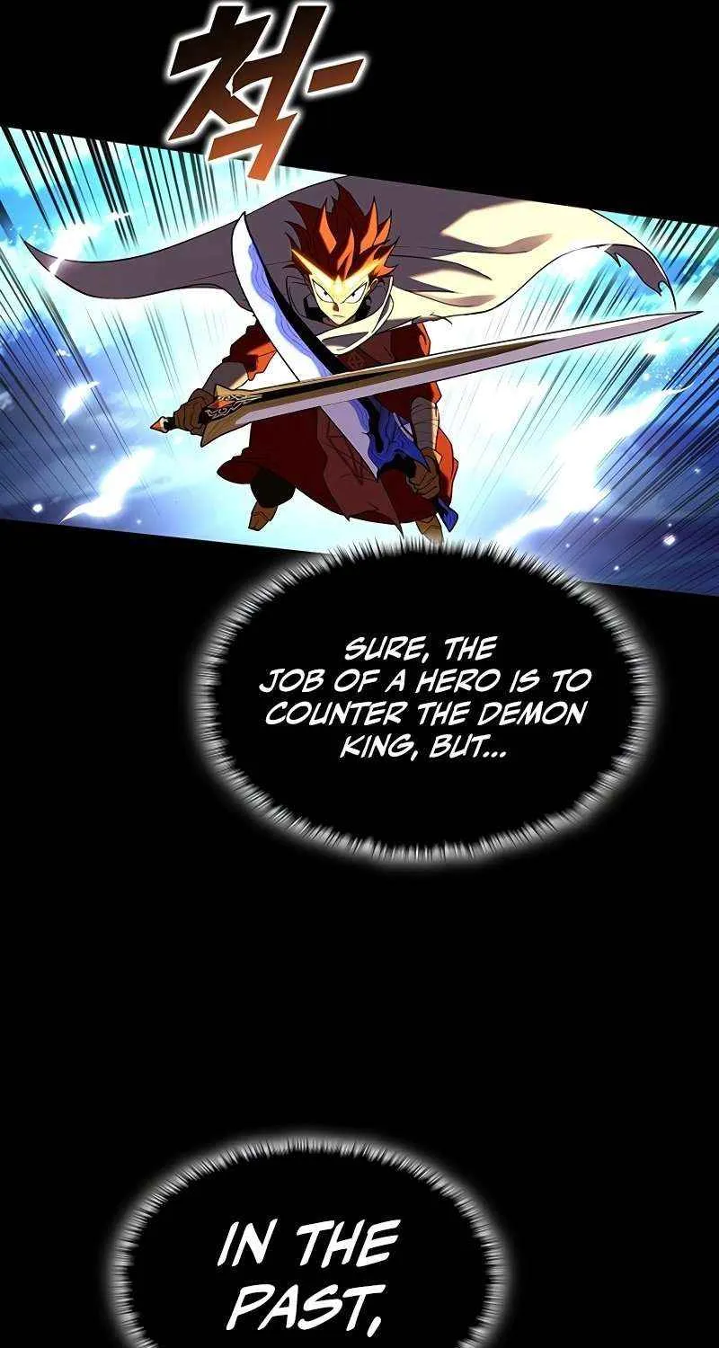 Hardcore Leveling Warrior Mangakakalot X Chapter 376 Page 14
