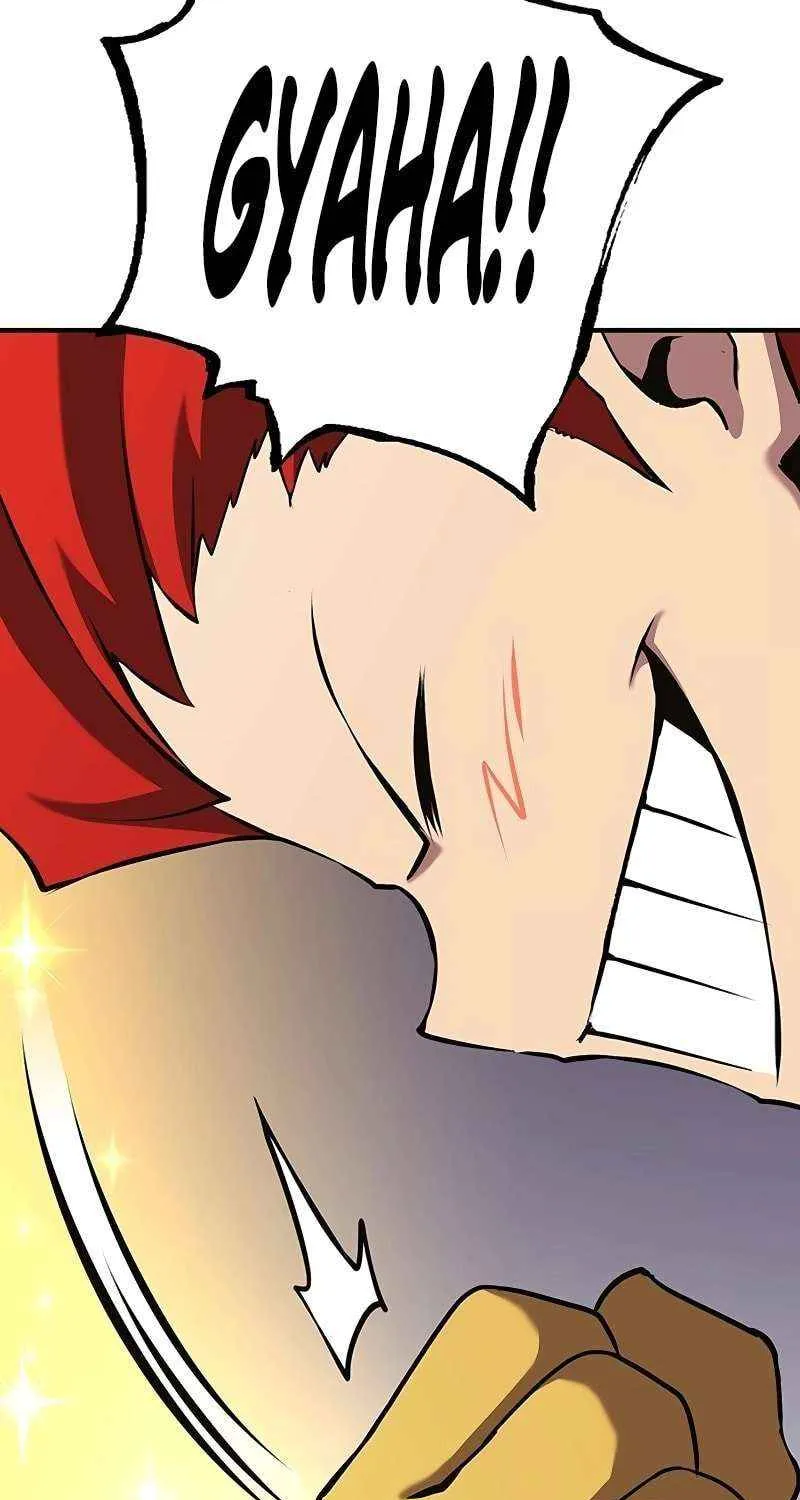 Hardcore Leveling Warrior Mangakakalot X Chapter 376 Page 131