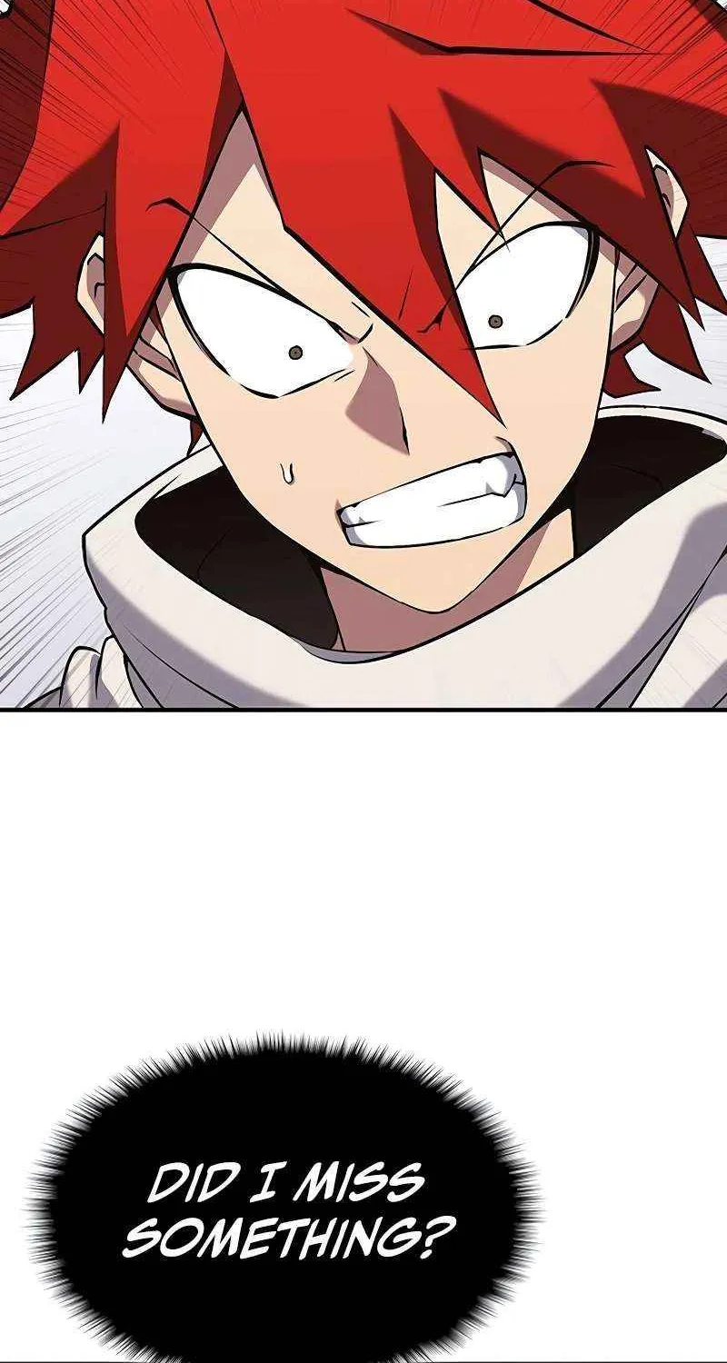 Hardcore Leveling Warrior Mangakakalot X Chapter 376 Page 137