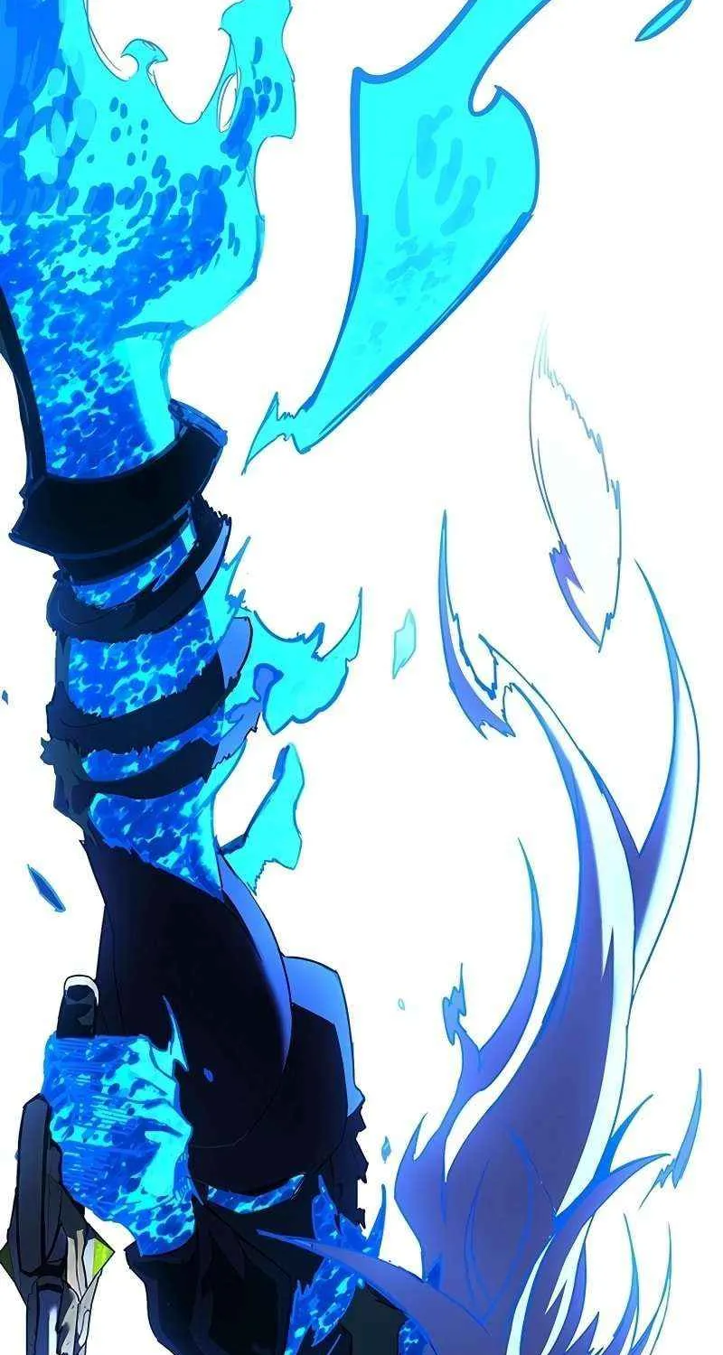 Hardcore Leveling Warrior Mangakakalot X Chapter 376 Page 3