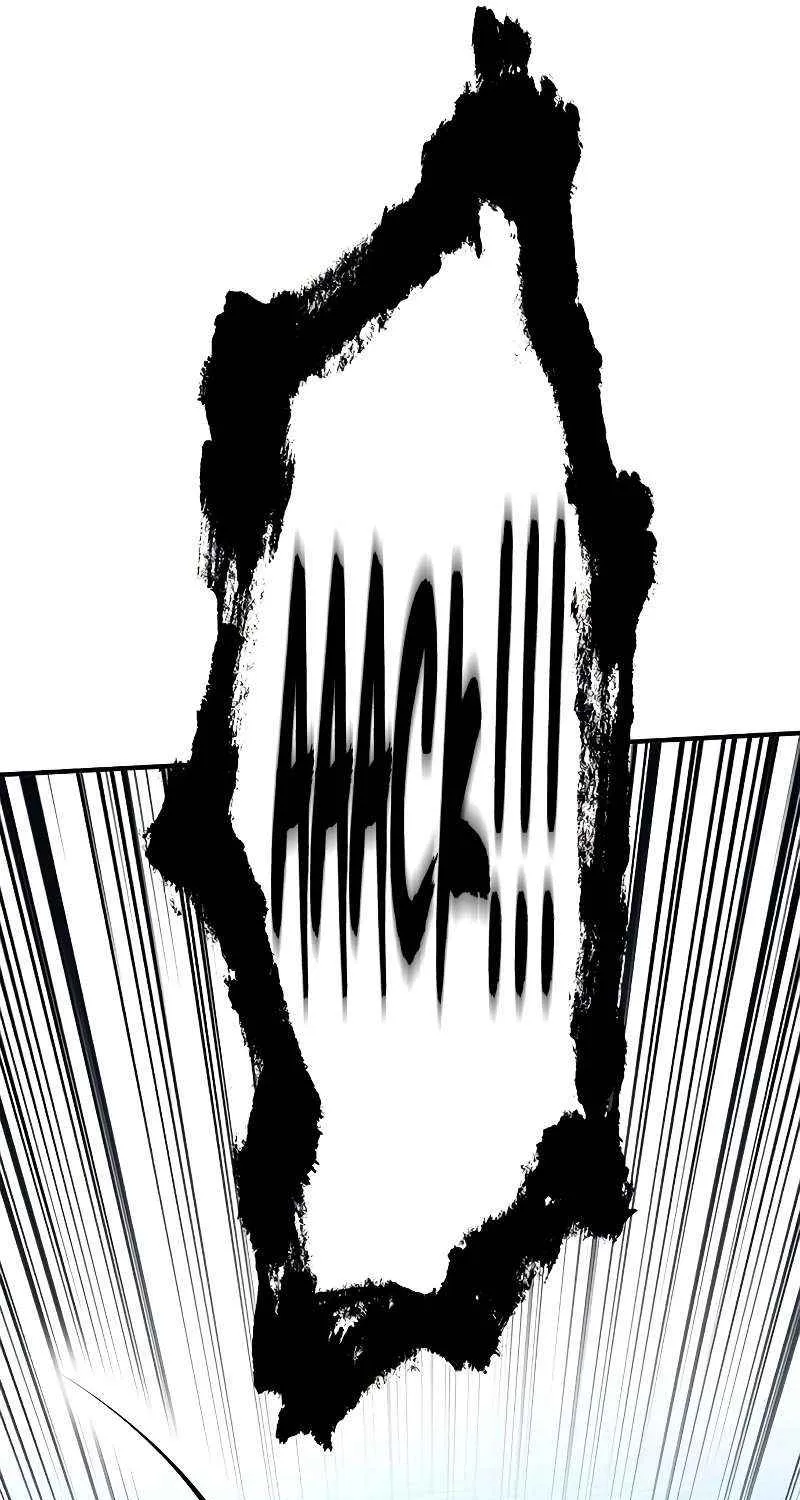 Hardcore Leveling Warrior Mangakakalot X Chapter 377 Page 56