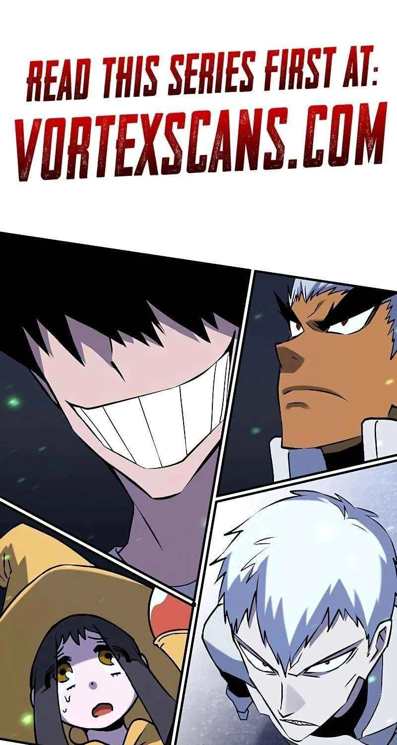 Hardcore Leveling Warrior Mangakakalot X Chapter 377 Page 75