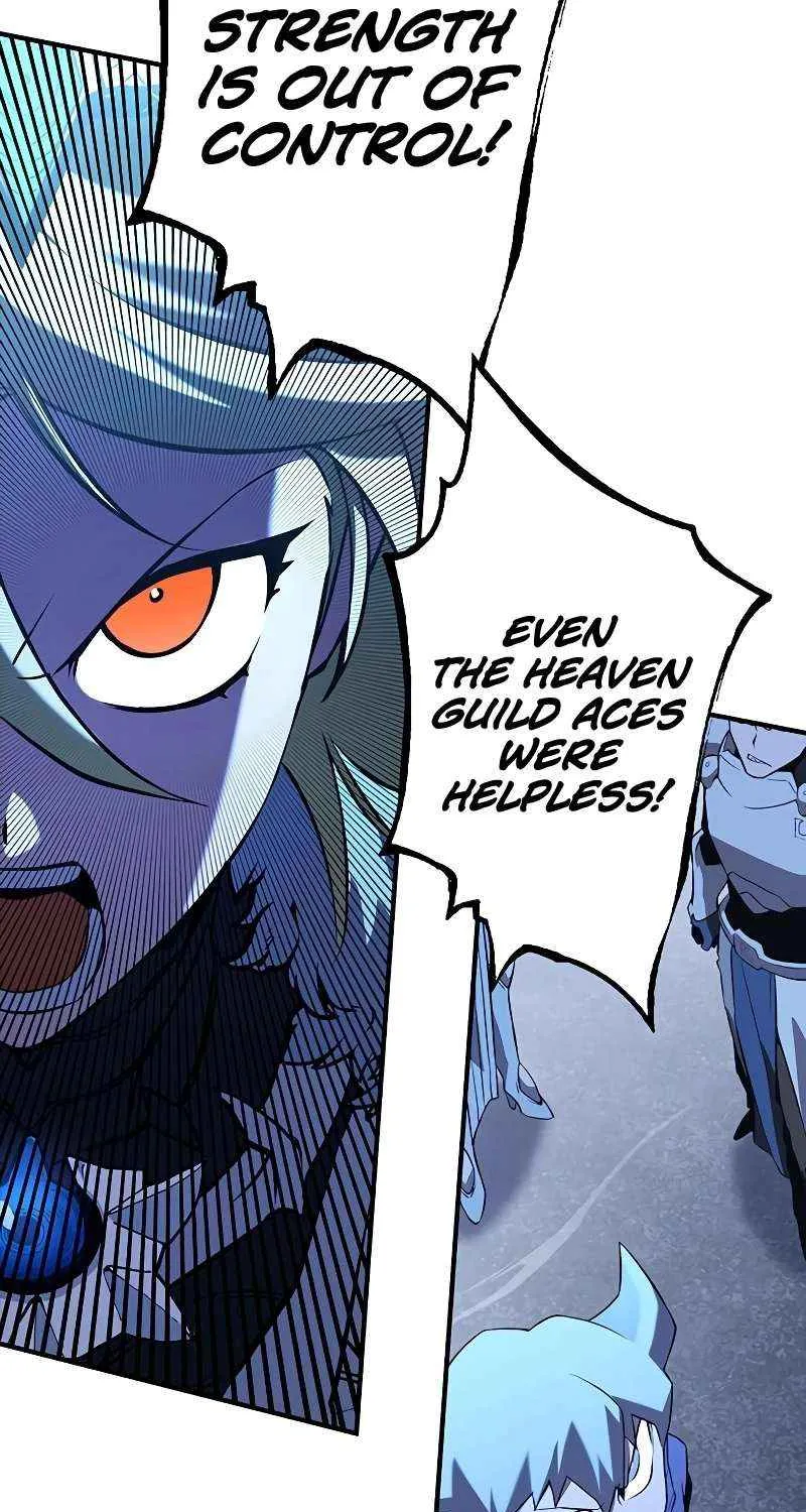 Hardcore Leveling Warrior Mangakakalot X Chapter 377 Page 79