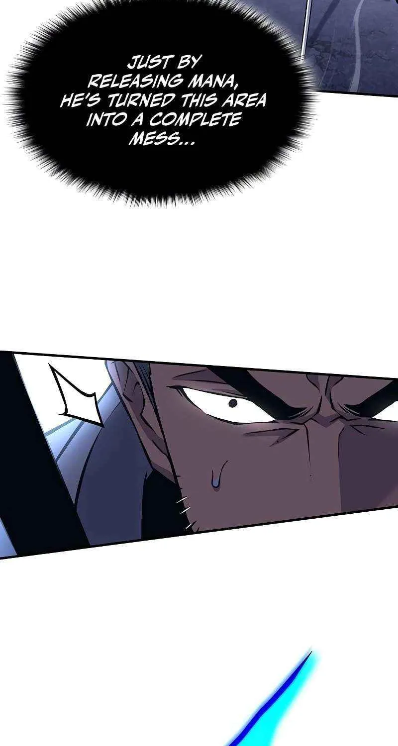 Hardcore Leveling Warrior Mangakakalot X Chapter 377 Page 120