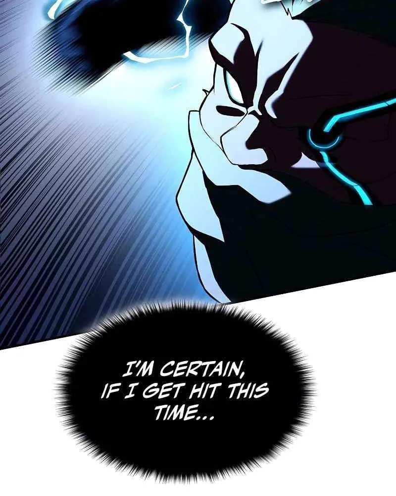 Hardcore Leveling Warrior Mangakakalot X Chapter 377 Page 123