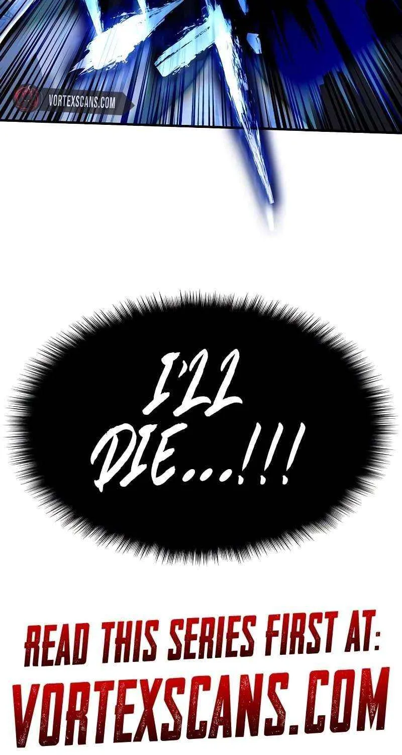 Hardcore Leveling Warrior Mangakakalot X Chapter 377 Page 125