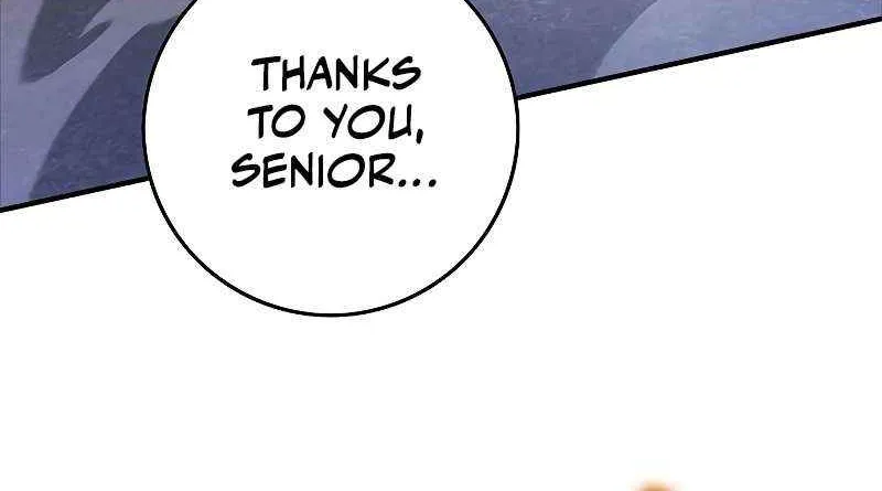 Hardcore Leveling Warrior Mangakakalot X Chapter 377 Page 28
