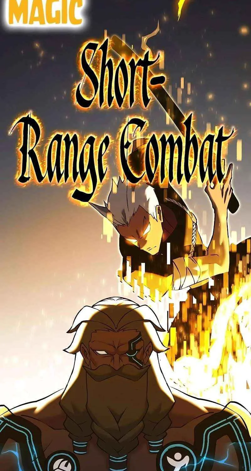 Hardcore Leveling Warrior Mangakakalot X Chapter 377 Page 30