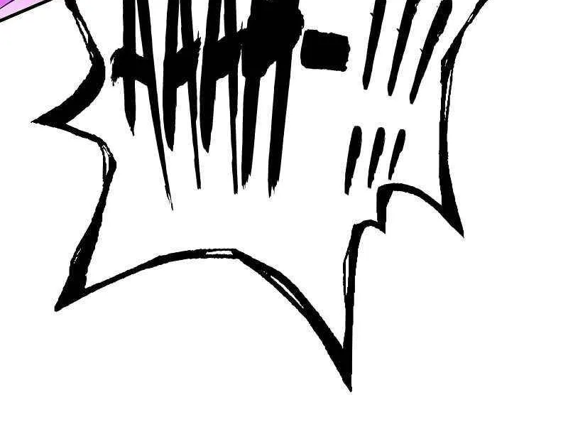 Hardcore Leveling Warrior Mangakakalot X Chapter 378 Page 50