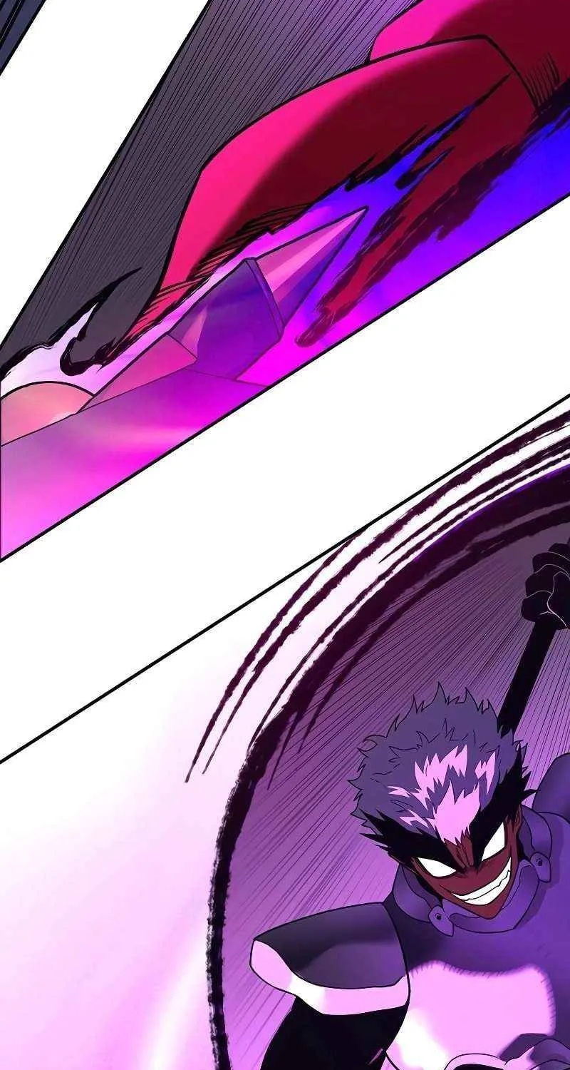 Hardcore Leveling Warrior Mangakakalot X Chapter 378 Page 53