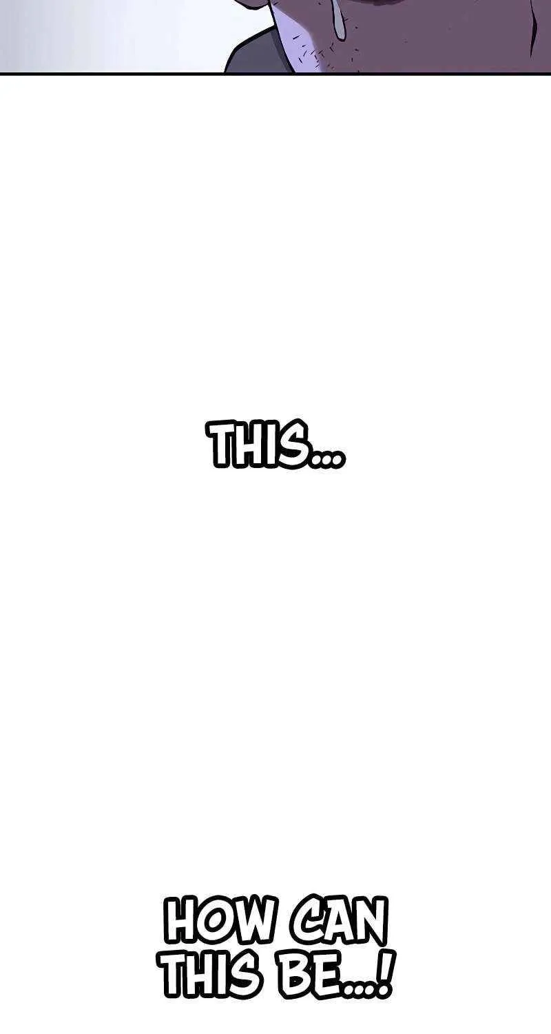 Hardcore Leveling Warrior Mangakakalot X Chapter 378 Page 66