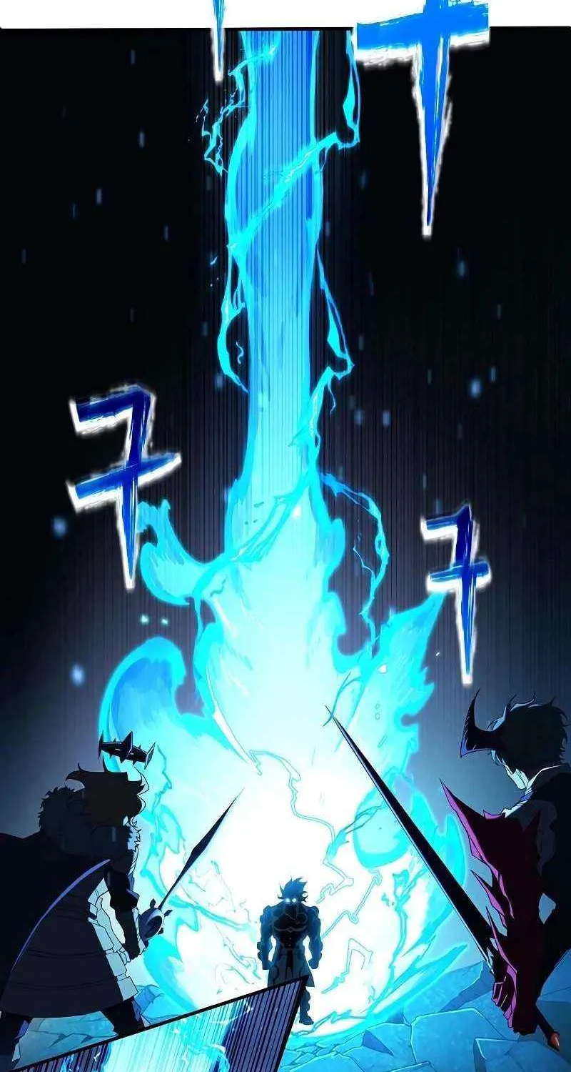 Hardcore Leveling Warrior Mangakakalot X Chapter 378 Page 72