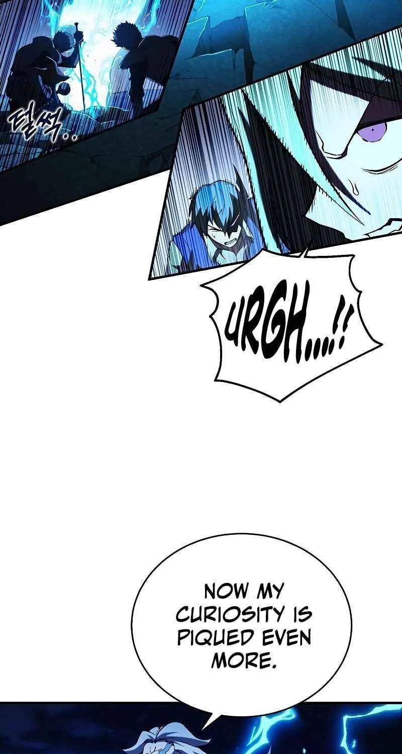 Hardcore Leveling Warrior Mangakakalot X Chapter 378 Page 73