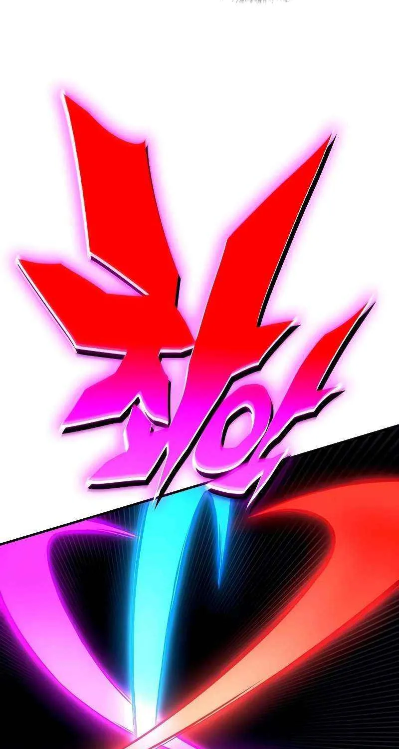 Hardcore Leveling Warrior Mangakakalot X Chapter 378 Page 9