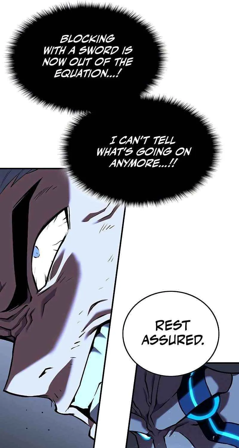 Hardcore Leveling Warrior Mangakakalot X Chapter 378 Page 82