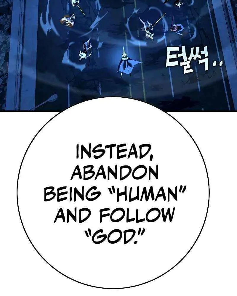 Hardcore Leveling Warrior Mangakakalot X Chapter 378 Page 88