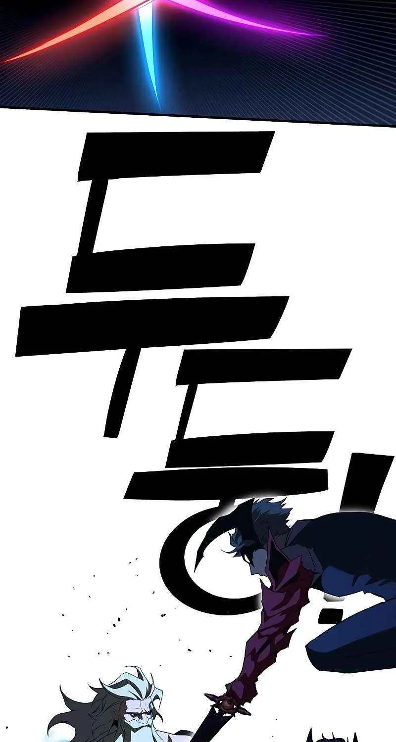 Hardcore Leveling Warrior Mangakakalot X Chapter 378 Page 10