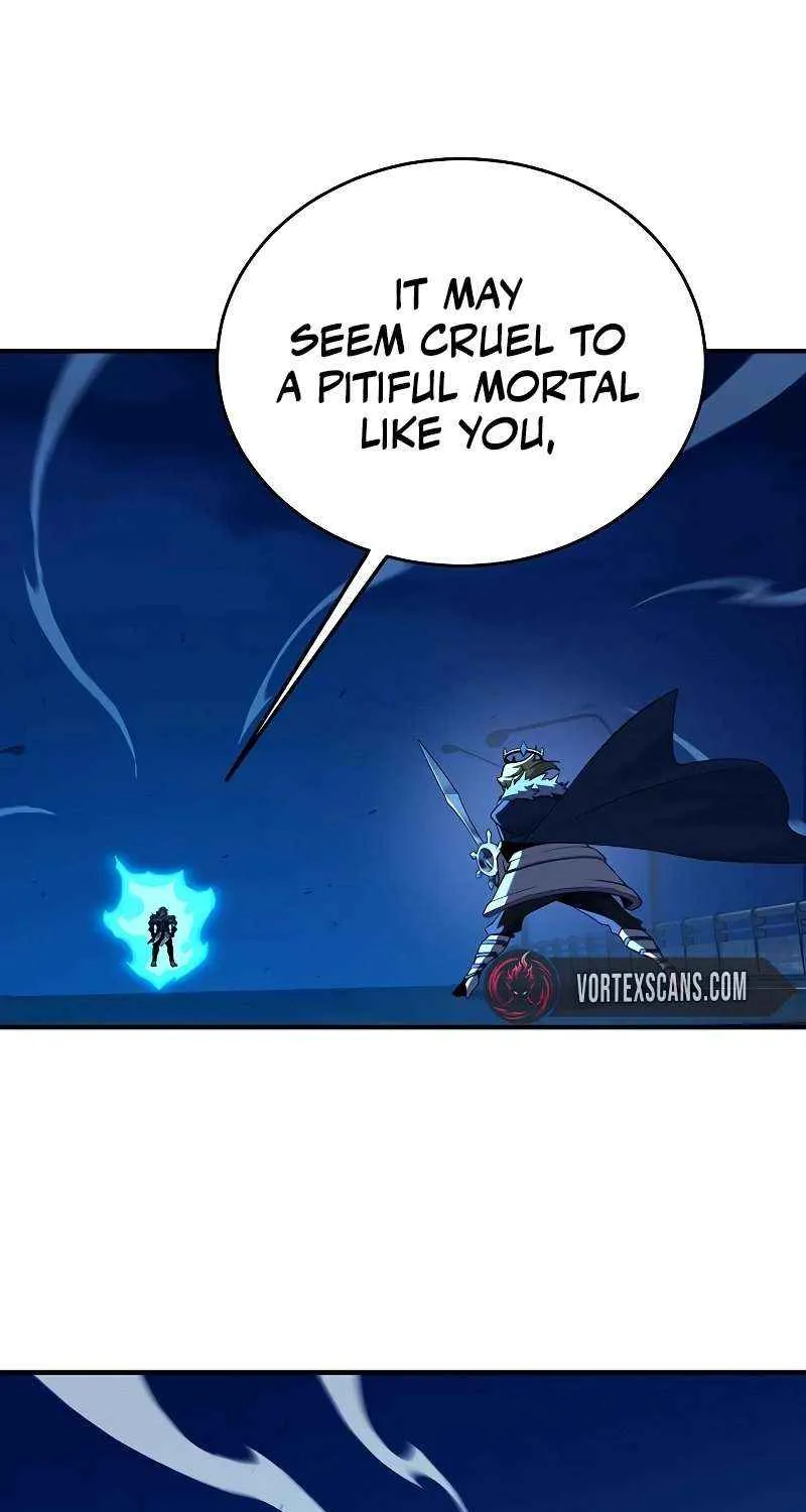 Hardcore Leveling Warrior Mangakakalot X Chapter 378 Page 91
