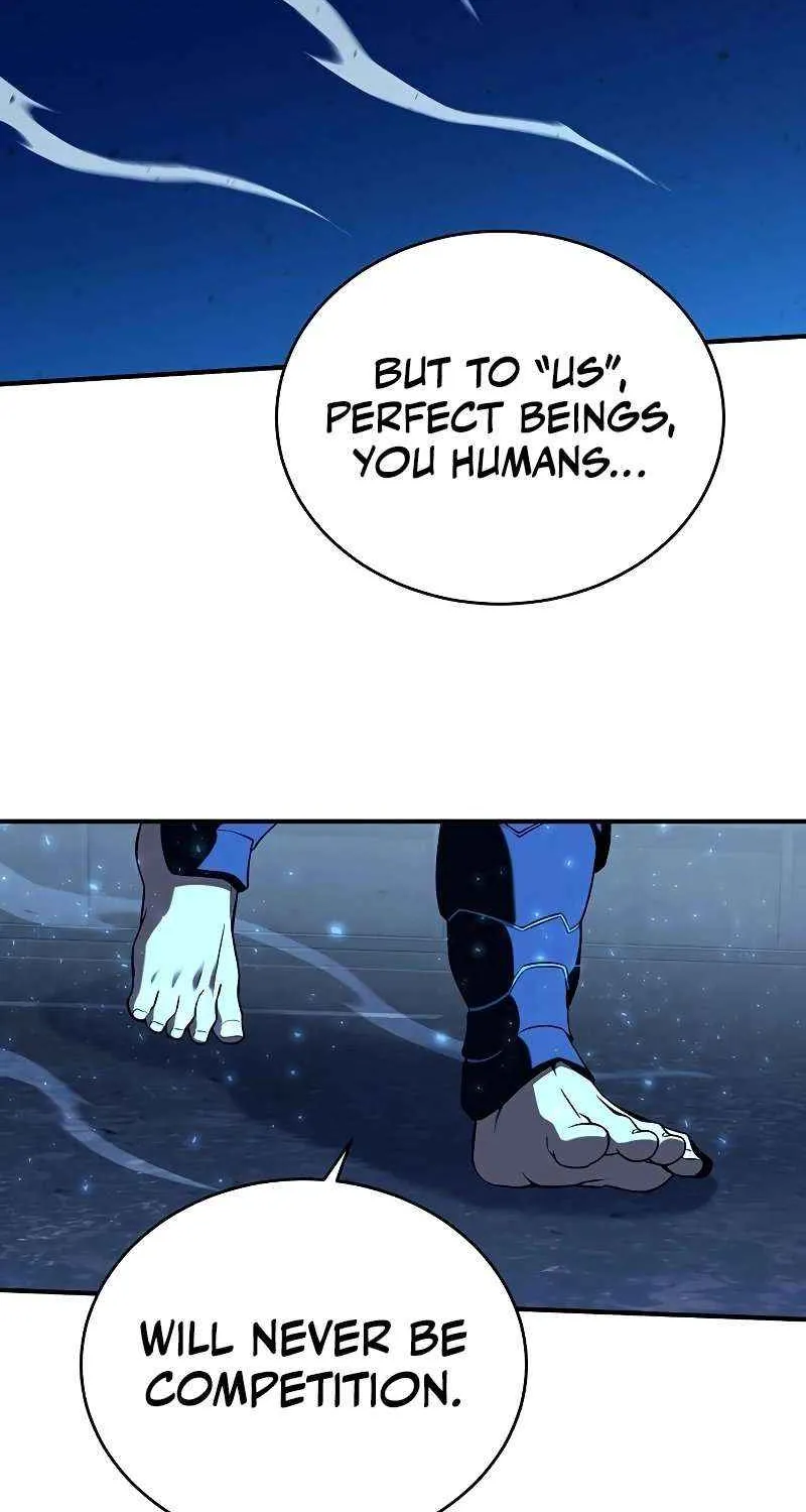 Hardcore Leveling Warrior Mangakakalot X Chapter 378 Page 92