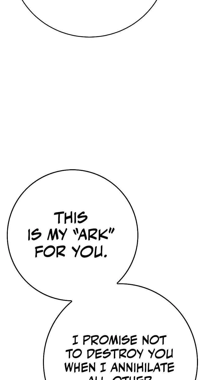 Hardcore Leveling Warrior Mangakakalot X Chapter 378 Page 94