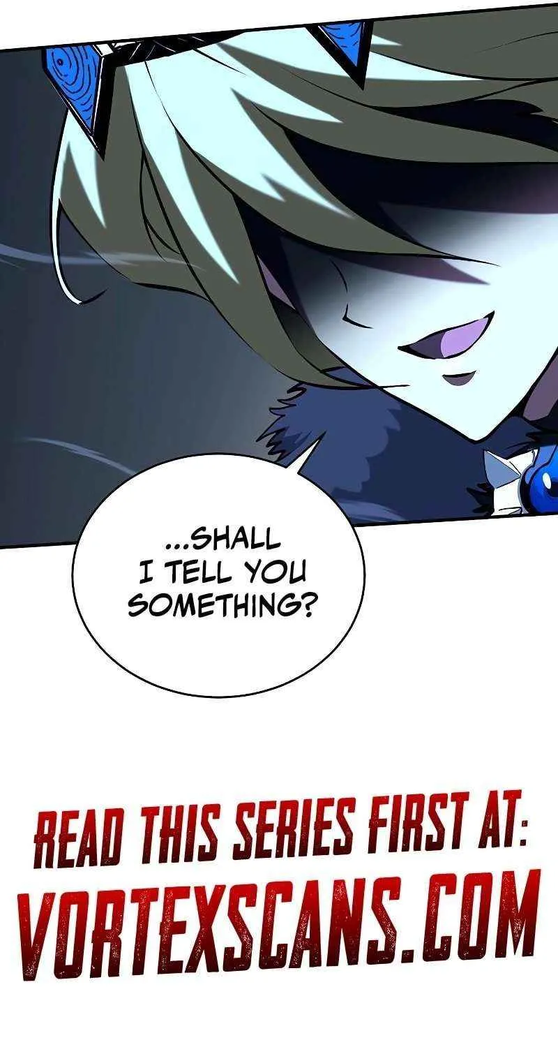 Hardcore Leveling Warrior Mangakakalot X Chapter 378 Page 96