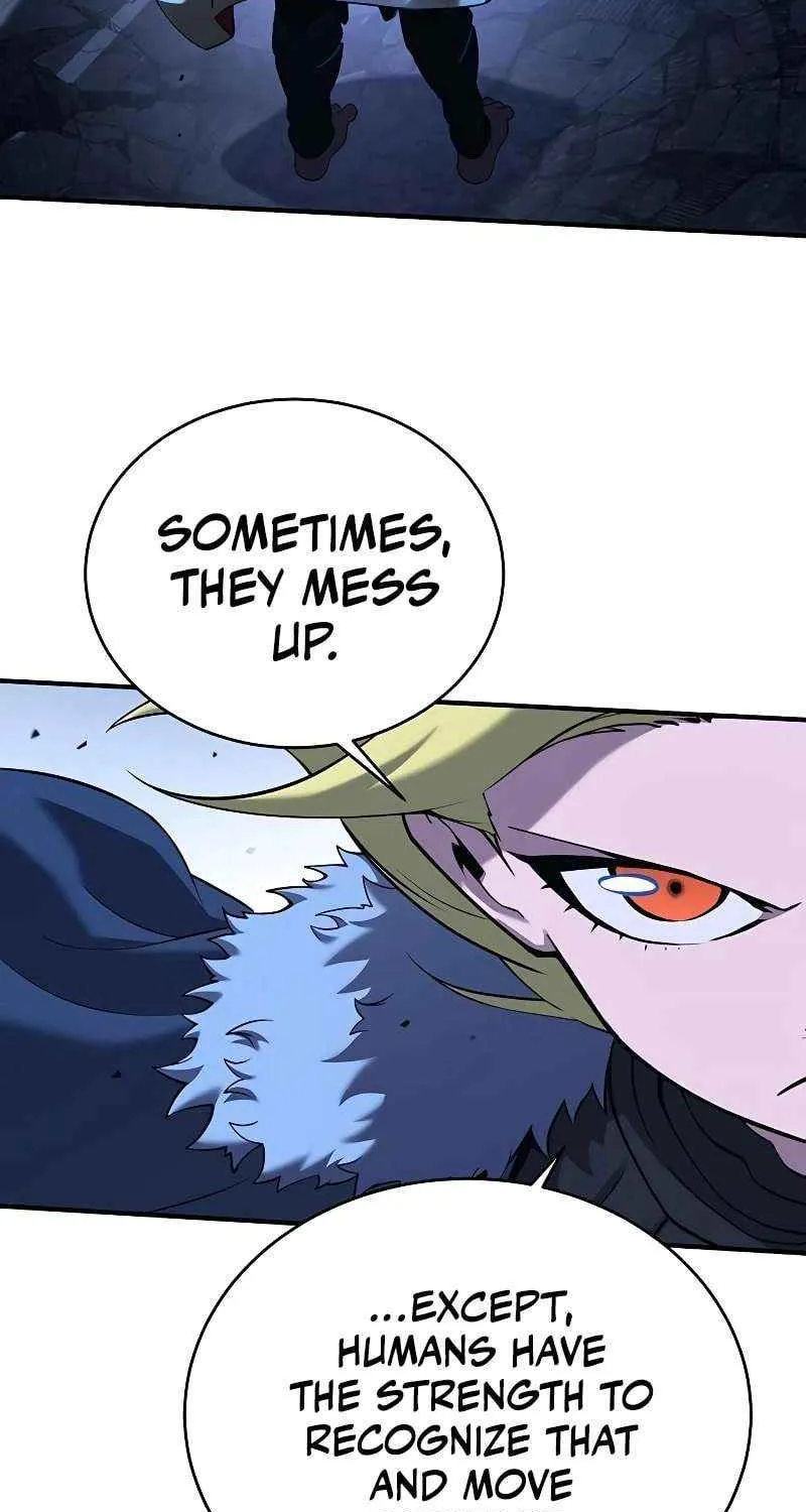 Hardcore Leveling Warrior Mangakakalot X Chapter 378 Page 98