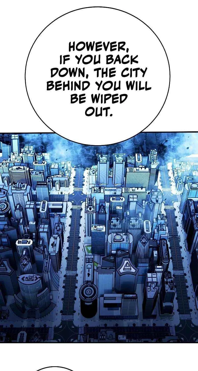 Hardcore Leveling Warrior Mangakakalot X Chapter 378 Page 104
