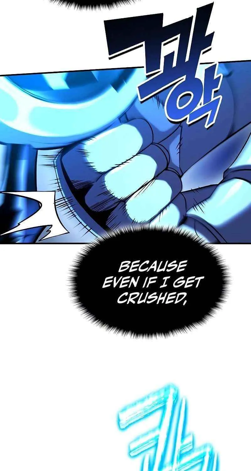 Hardcore Leveling Warrior Mangakakalot X Chapter 378 Page 111