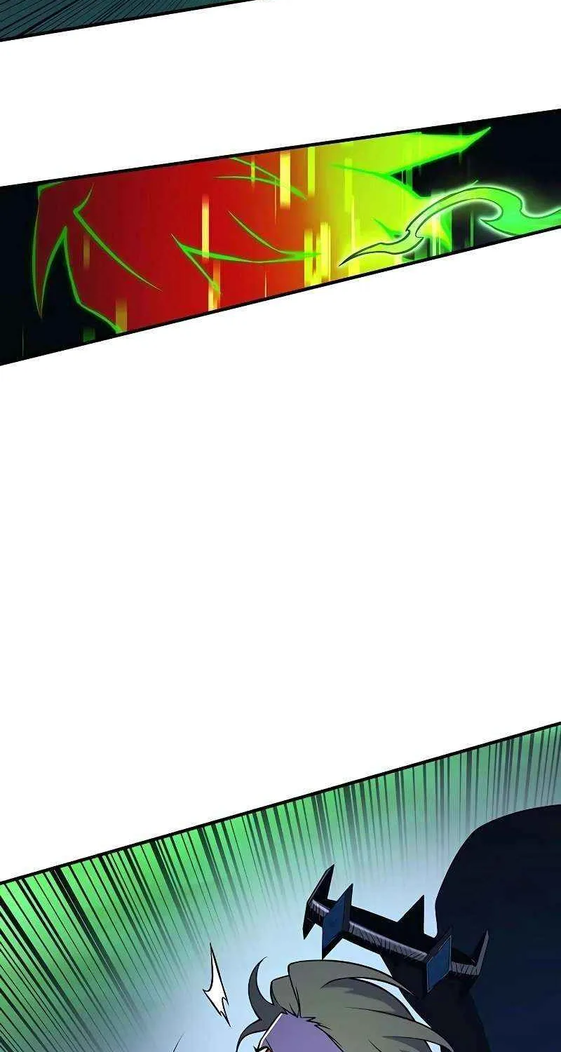 Hardcore Leveling Warrior Mangakakalot X Chapter 378 Page 114