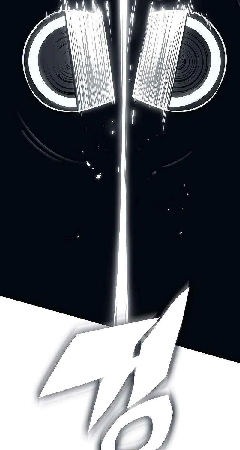 Hardcore Leveling Warrior Mangakakalot X Chapter 378 Page 118