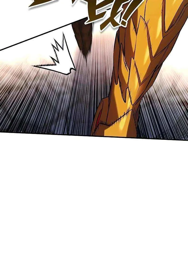 Hardcore Leveling Warrior Mangakakalot X Chapter 378 Page 126