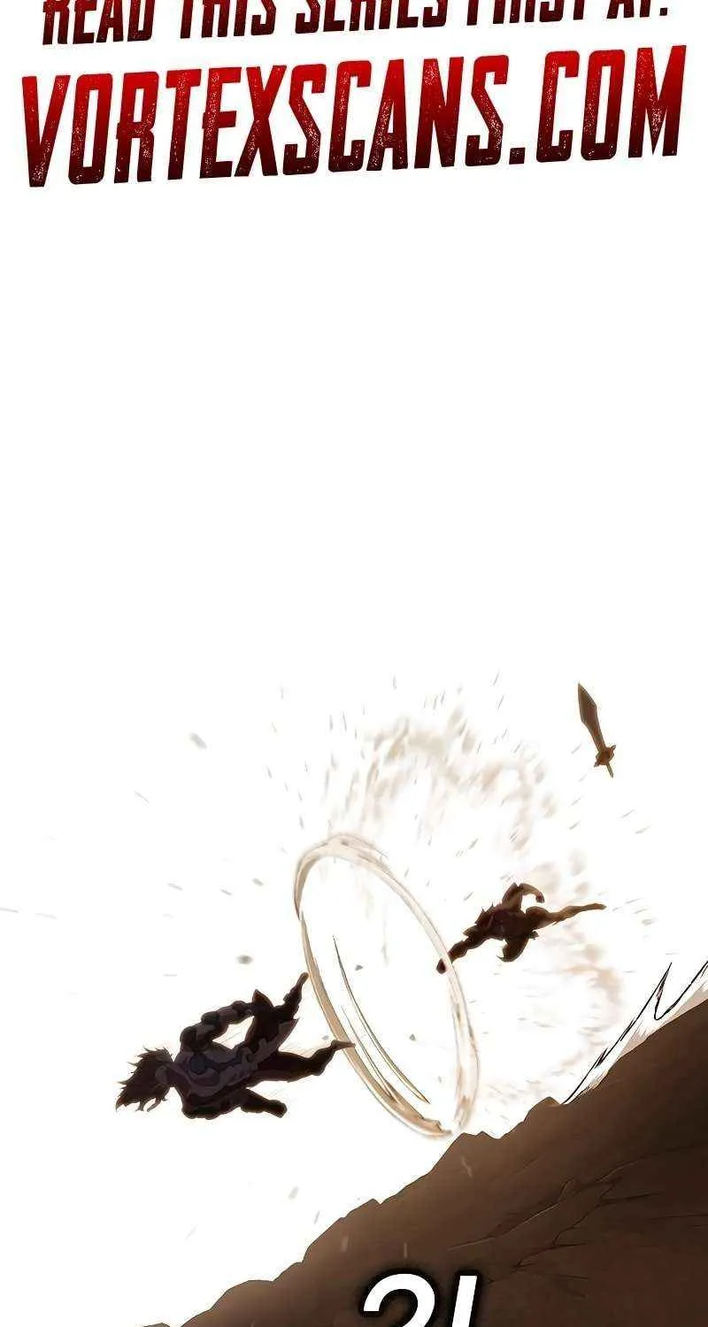 Hardcore Leveling Warrior Mangakakalot X Chapter 378 Page 131