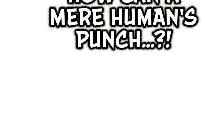 Hardcore Leveling Warrior Mangakakalot X Chapter 378 Page 133