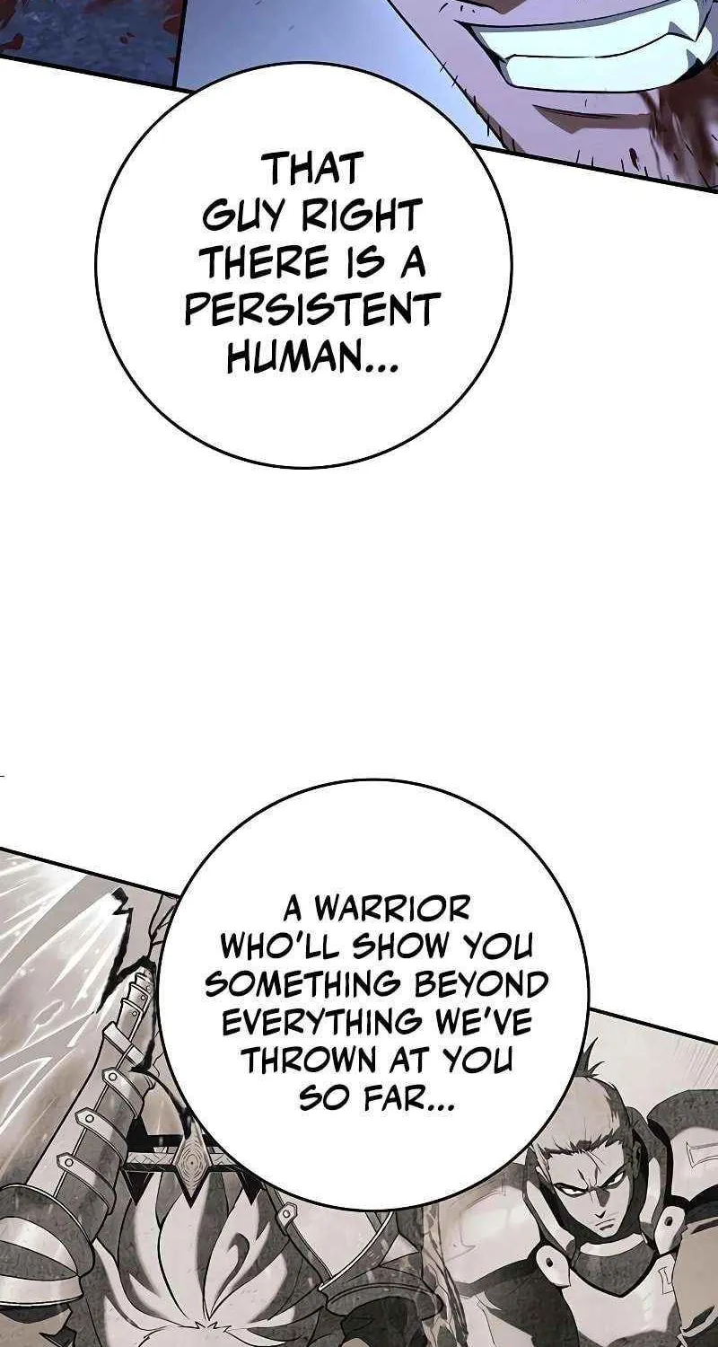 Hardcore Leveling Warrior Mangakakalot X Chapter 378 Page 135