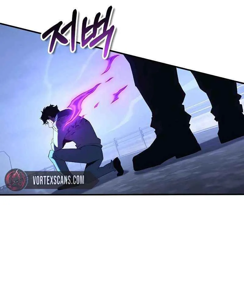 Hardcore Leveling Warrior Mangakakalot X Chapter 378 Page 35