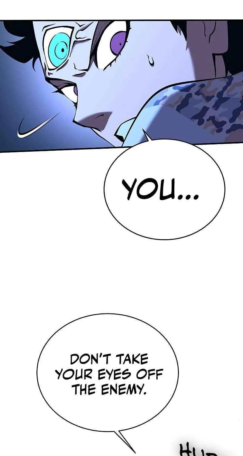 Hardcore Leveling Warrior Mangakakalot X Chapter 378 Page 36