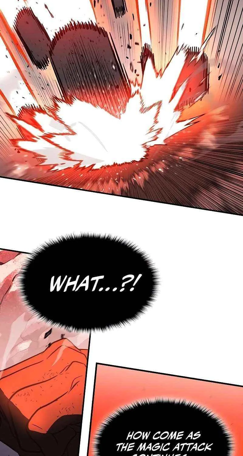 Hardcore Leveling Warrior Mangakakalot X Chapter 379 Page 43
