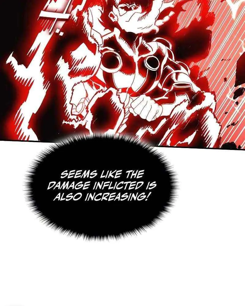 Hardcore Leveling Warrior Mangakakalot X Chapter 379 Page 47