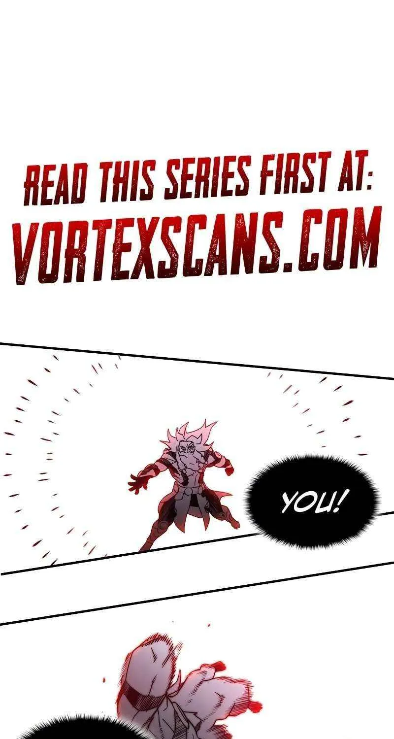 Hardcore Leveling Warrior Mangakakalot X Chapter 379 Page 57