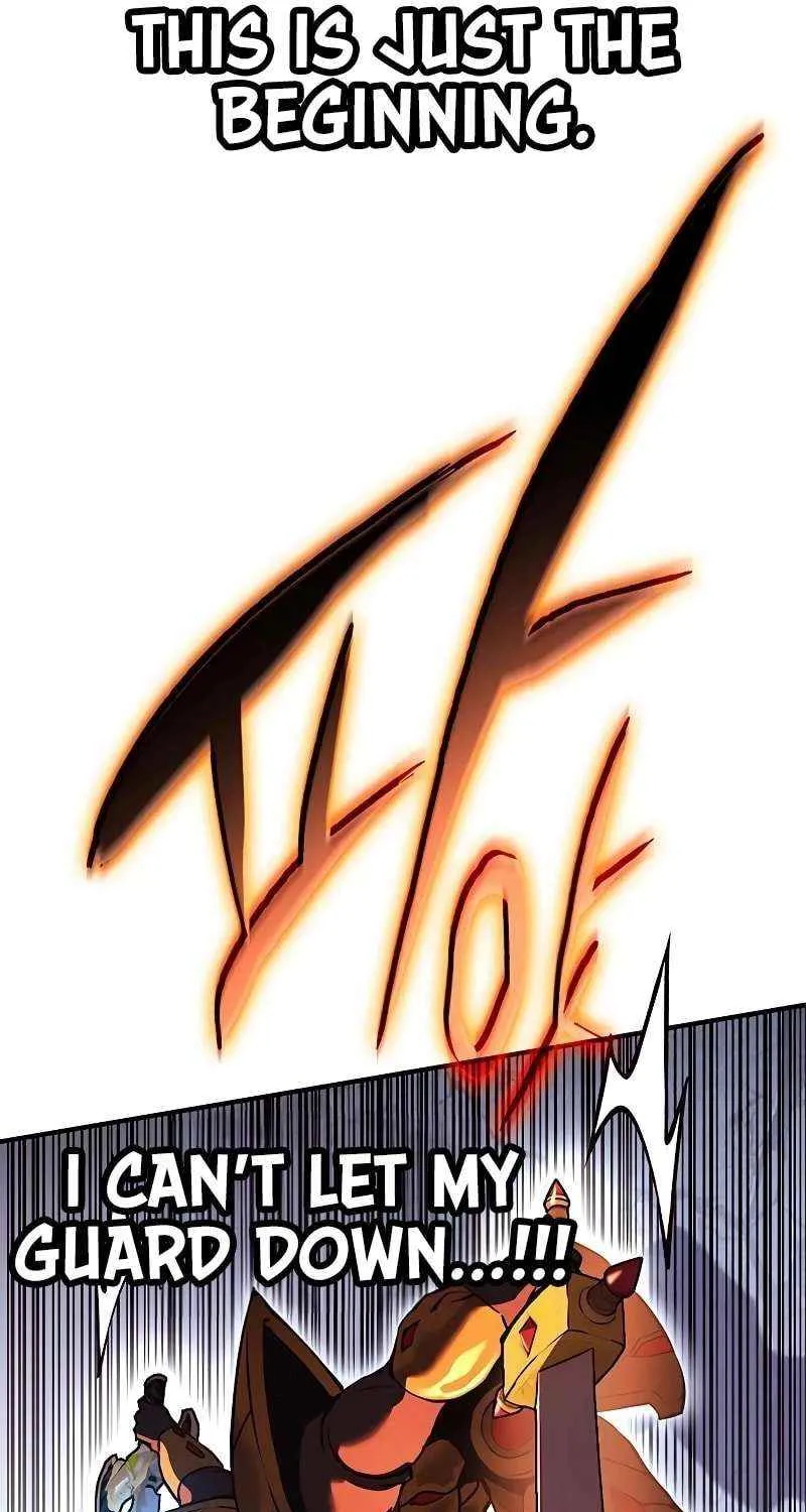 Hardcore Leveling Warrior Mangakakalot X Chapter 379 Page 74