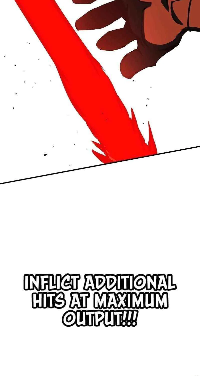 Hardcore Leveling Warrior Mangakakalot X Chapter 379 Page 76