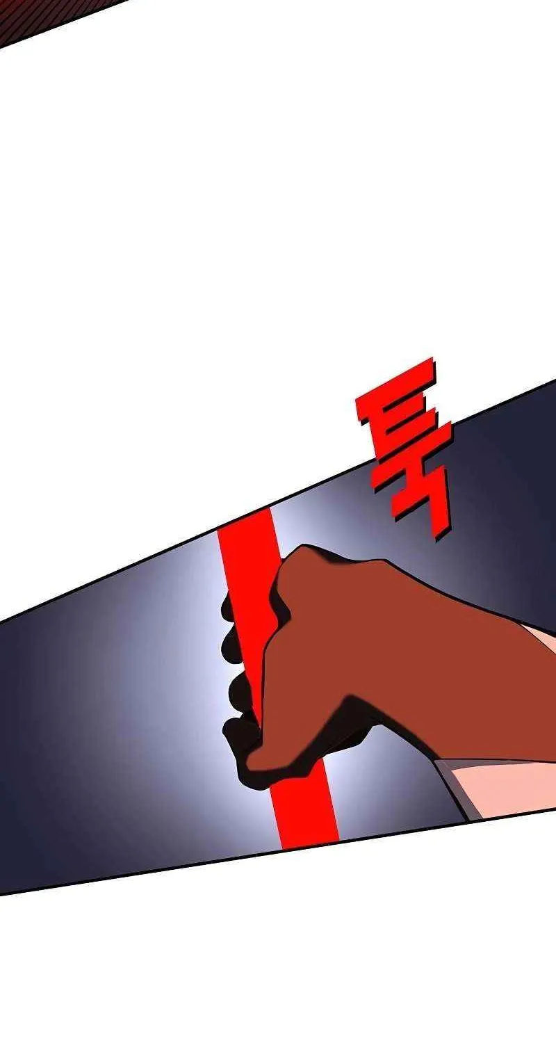 Hardcore Leveling Warrior Mangakakalot X Chapter 379 Page 79