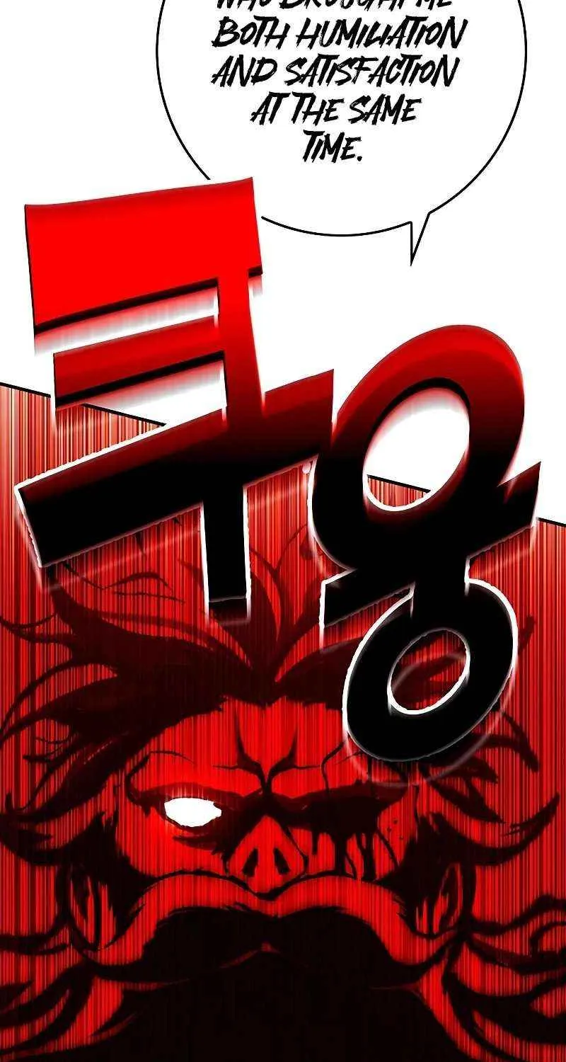 Hardcore Leveling Warrior Mangakakalot X Chapter 379 Page 83