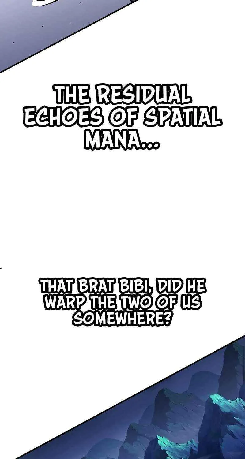 Hardcore Leveling Warrior Mangakakalot X Chapter 379 Page 92